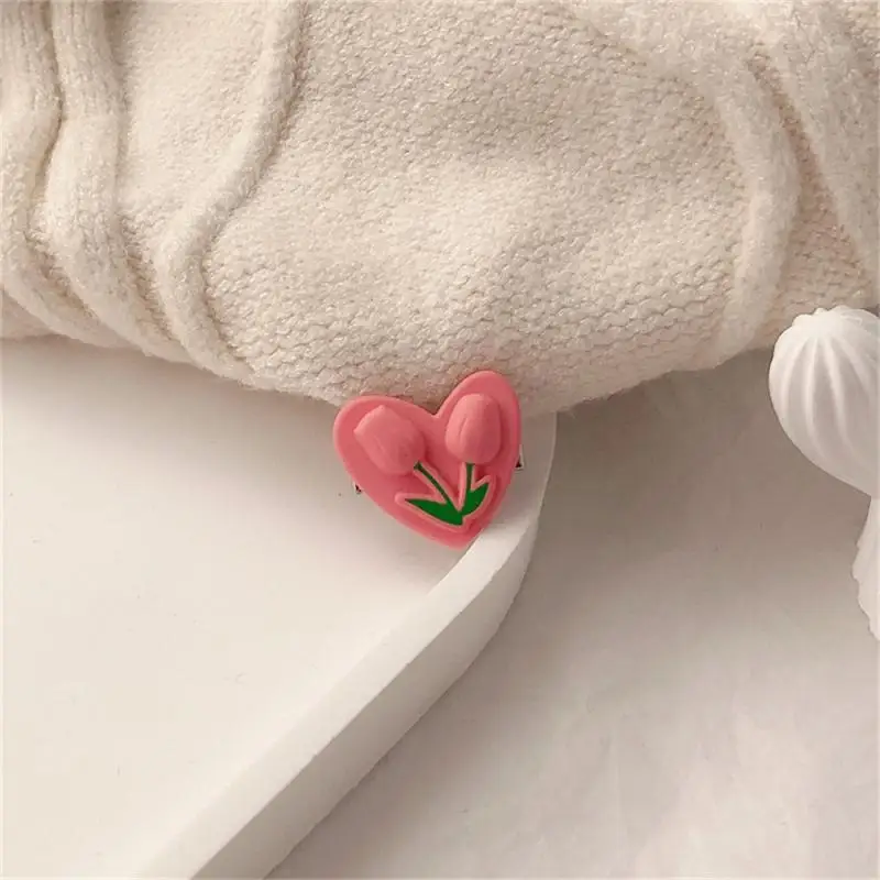 1 ~ 4 шт. резинка простой и стильный дизайн высокая эластичность пластик/смола