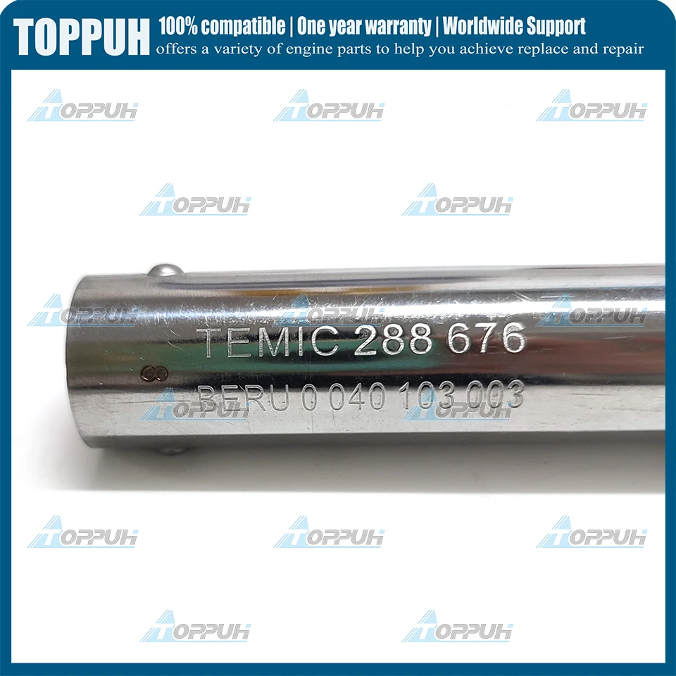 A2751500580 A2751500680 Комплект катушек зажигания A2751500480 A2751500780 Для Mercedes CL600 S600 SL600 C215 C216 W220 W221 R230 (art.: 3920cfb3dce42) - 3920cfb3dce42