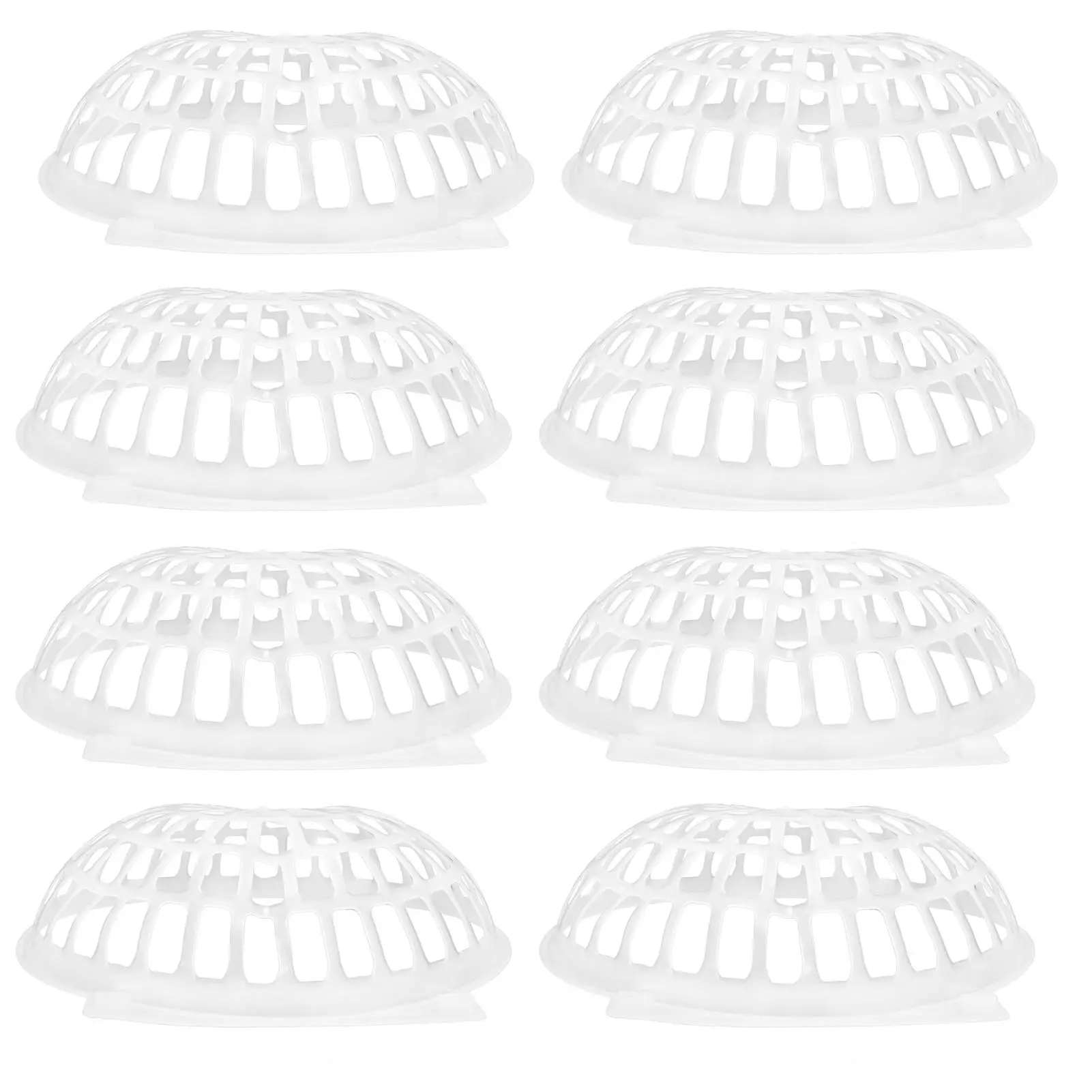 Маленькое яичное гнездо 9 7x9 3x2 8 дюйма-товары для домашних животных разведения и