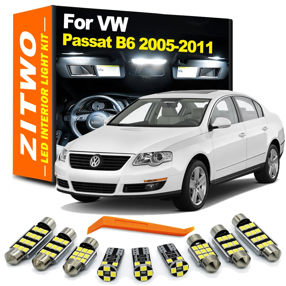 

Двойник, интерьерная дверь, фотоэлемент для VW Volkswagen Passat B6 седан, вариант 2005 2006 2007 2008 2009 2010 2011, аксессуары