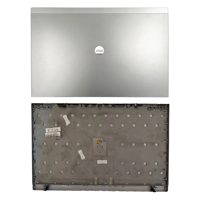 Новинка для HP EliteBook 8460P 8470P сменные аксессуары ноутбуков задняя крышка