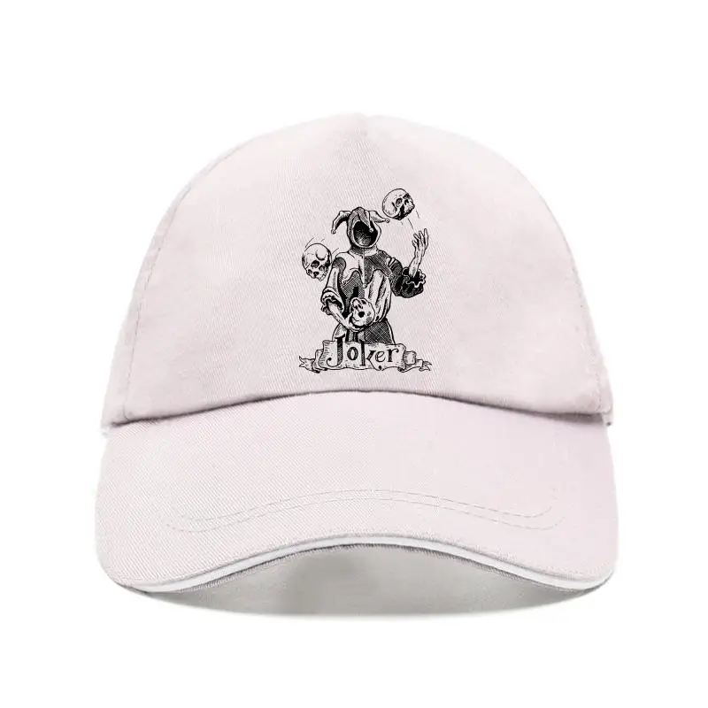 

Evi Joker T New Hat Court Jeter Deon Cotue Neckace Ring Patch ticker Tee Trend