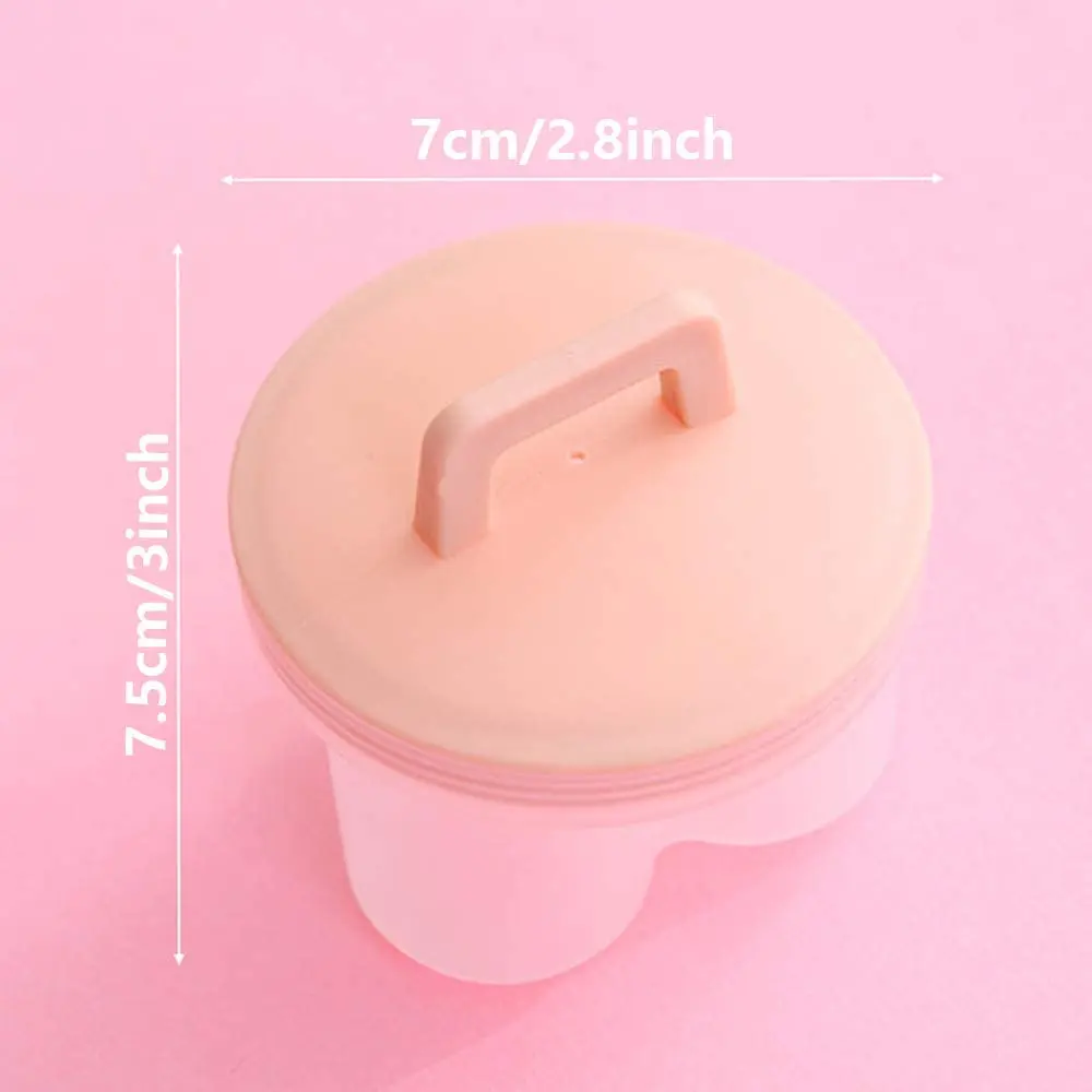 Инструмент для приготовления яиц на пару 4 инструмента завтрака яйцеварка