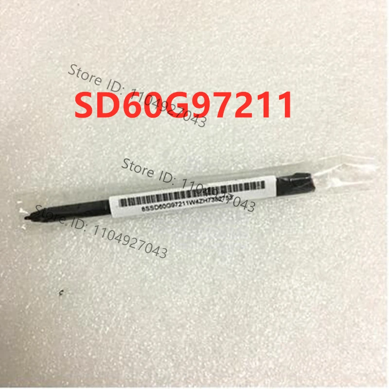 Стилус 00HN897 SD60G97211 для X1 Yoga 2016 года (art.: 3920d4e76ba66) - 3920d4e76ba66