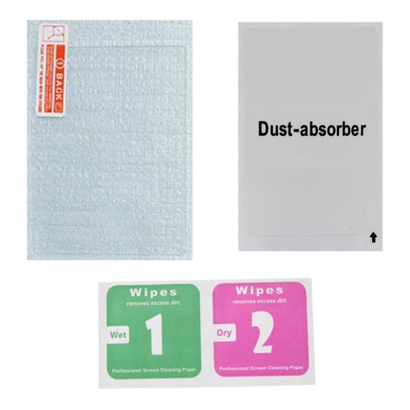 

Подходит для камеры Canon закаленная пленка G5X/G7X/G7XII защита экрана