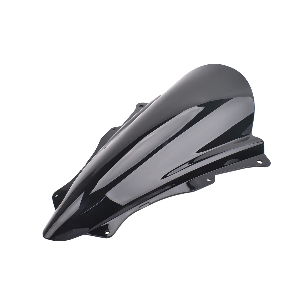 Для Ninja ZX-4RR ZX-4R передний ветрозащитный экран воздушные дефлекторы для Kawasaki ZX 4R 4RR