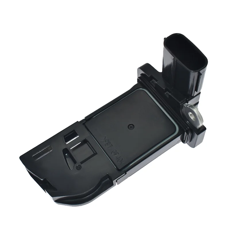 AFH70M-106 для датчика массового расхода воздуха Volvo Maf 1J520-10701 AFH70M106 1J 52010701