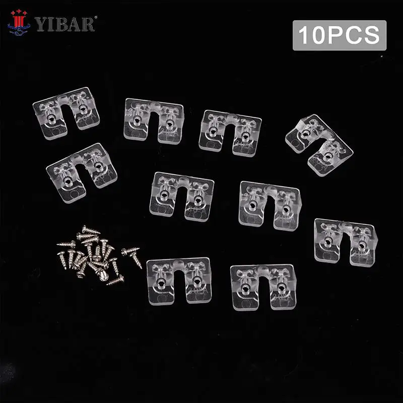 

Universal Car Camera Angle Bracket for Car Rear View Camera Increase Angle of 15 Degrees or 30 Degrees