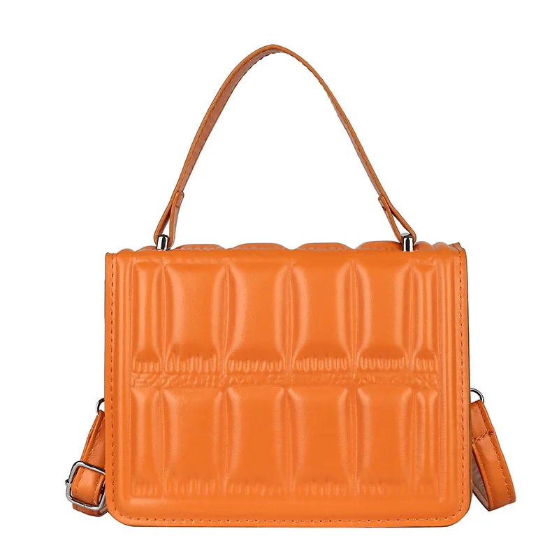 

Luxury Designer Handbag Bags for Women Canvas Aesthetic Shoulder Mini Women's Bag the Tote 2022 Trend Fashion Makeup Crossbody