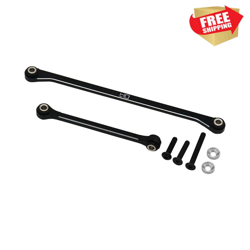 Rc hr. Пластинчатые амортизаторы прогресс. Rc hr. Rc hr. Механизм передней подножки gsxr 600 2007.