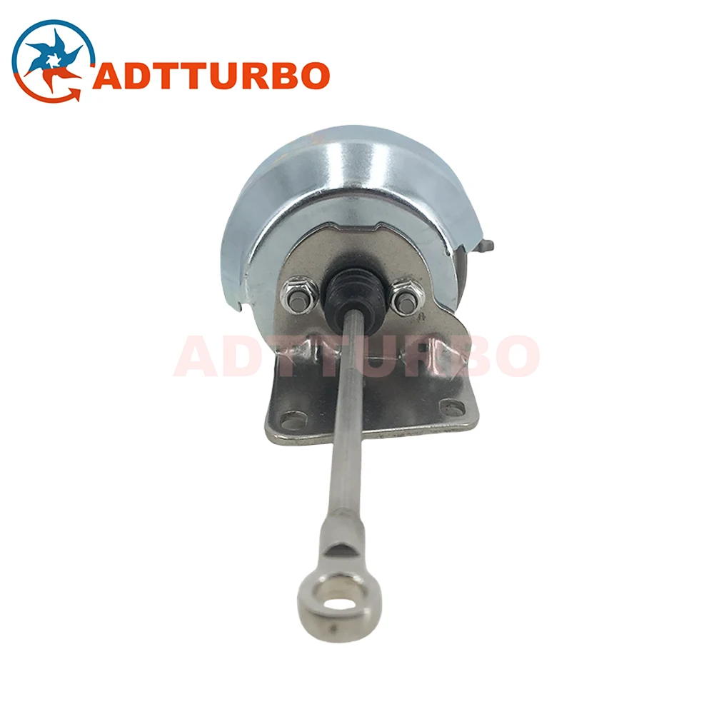 GT1549V турбинный привод 786137 786137-5001S 860335 5860381 Φ для Opel Insignia 2 0 CDTI A20DTH 160 HP