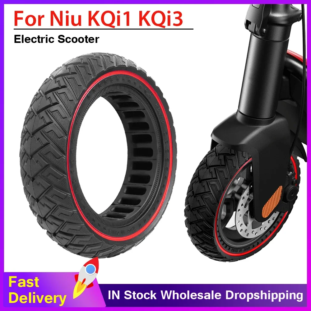 9 5x2 5 электрический скутер с твердыми шинами дюйма широкий взрывозащищенный