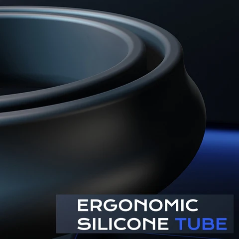 Жас жалаңаш жетілген әйелдер