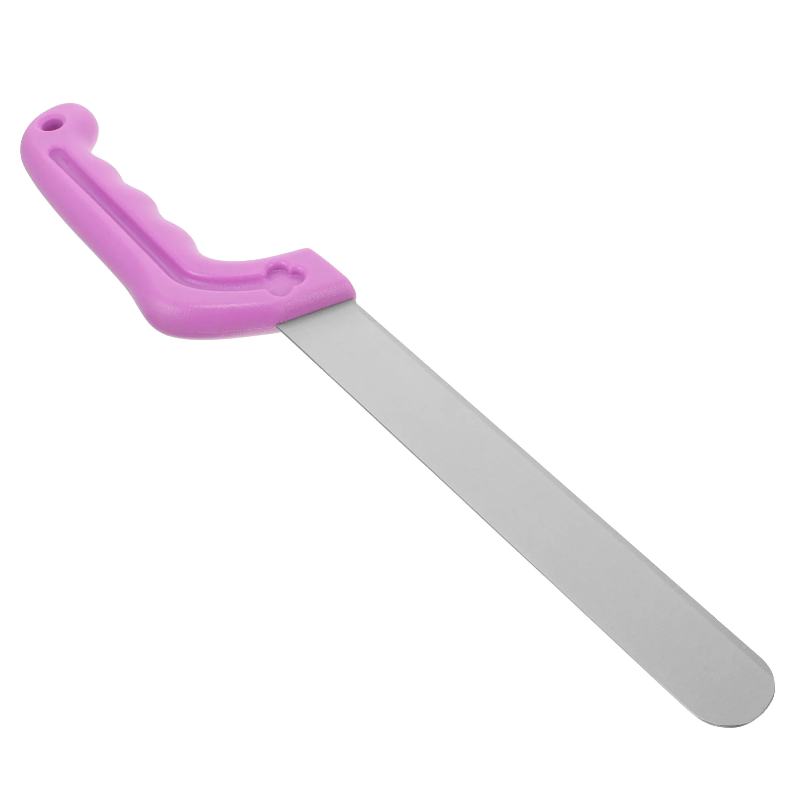 

Wire Flower Foam Block Human Body Stainless Steel Florist Shop Supply Professional Cutting Tool Blocks