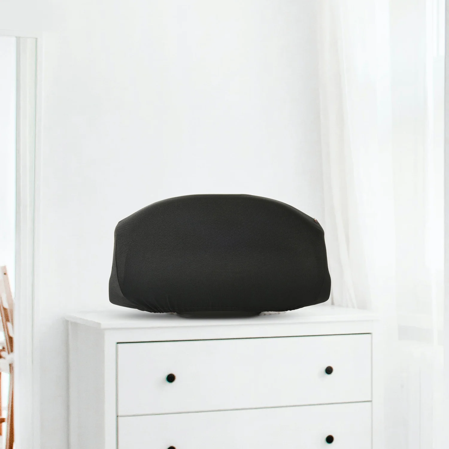 Защитный чехол пылезащитный защитный с защитой от царапин для беспроводного