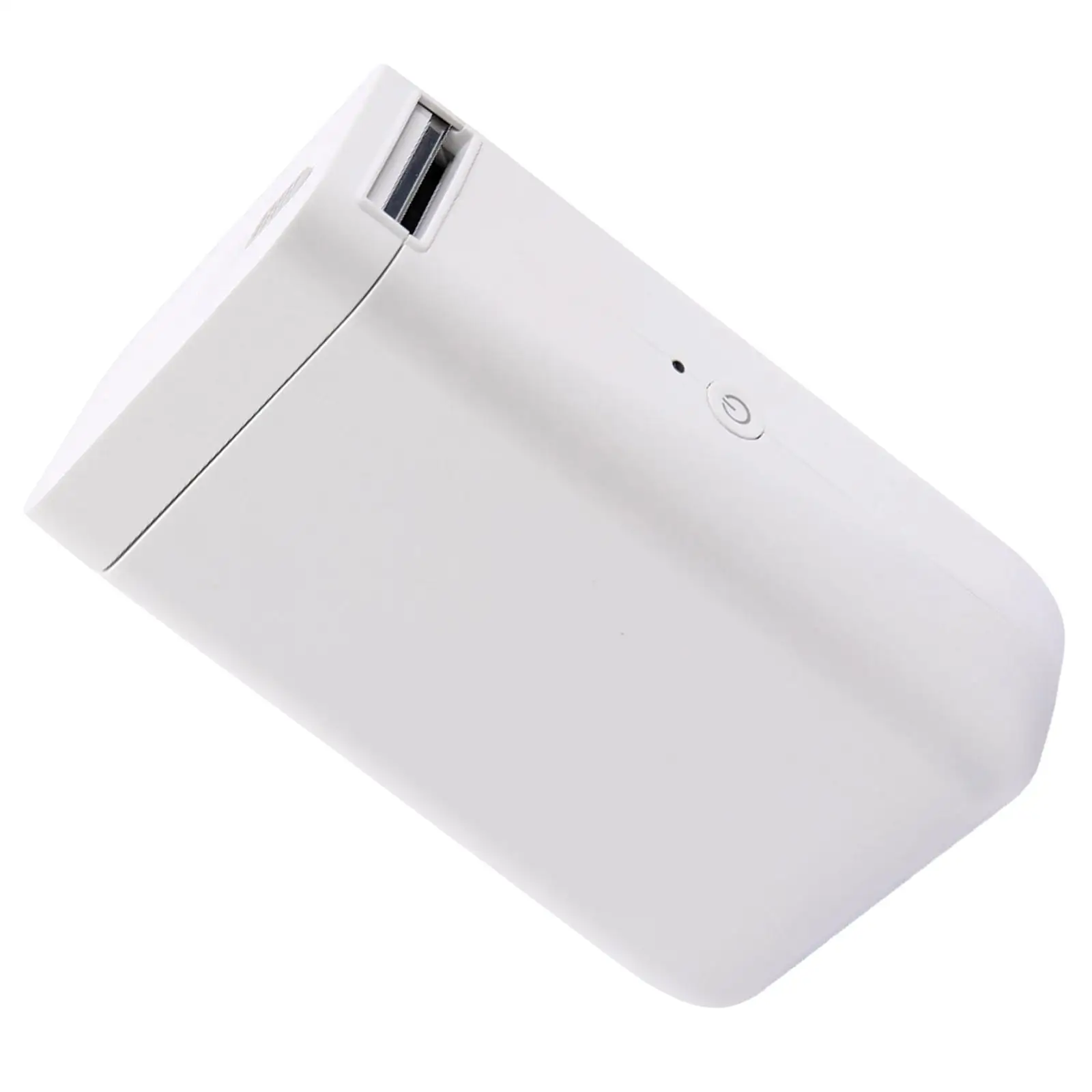 

Bluetooth Pocket Thermal Printer 1 Set Learning Assistance for Christmas Fun