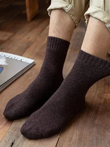 Nueva Zelanda Entretenimiento En contra calcetas de dhl – Compra calcetas de dhl con envío gratis en AliExpress  version