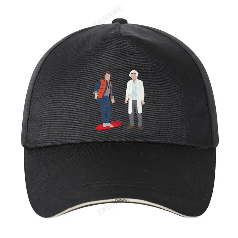 

Бейсболка yawawe, брендовая рыболовная Кепка в стиле хип-хоп, с забавными коричневыми линзами, с защитой от солнца, весна-лето