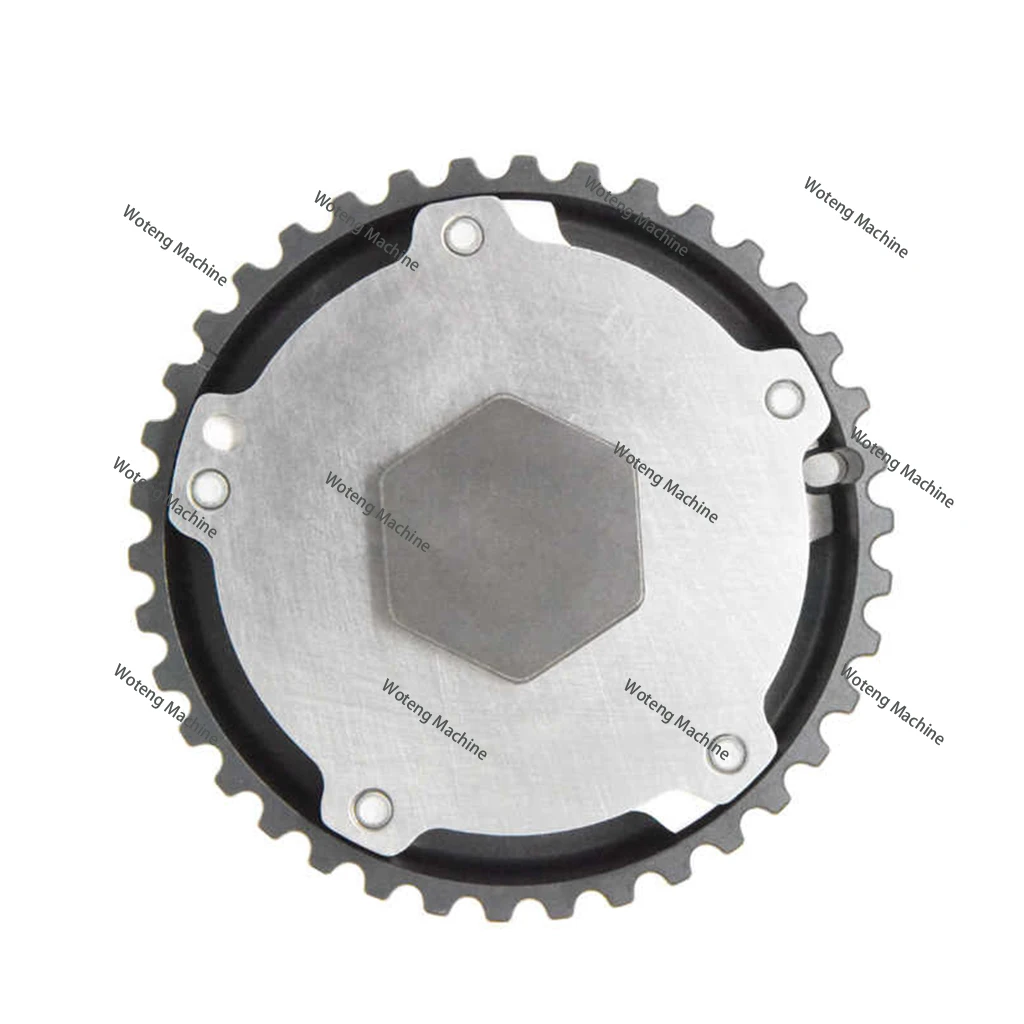 Для Ford Fiesta 2015 ST180 1 6 T впускной Распредвал зубчатая передача DS7G-6C524-AA DS7G6C524AA