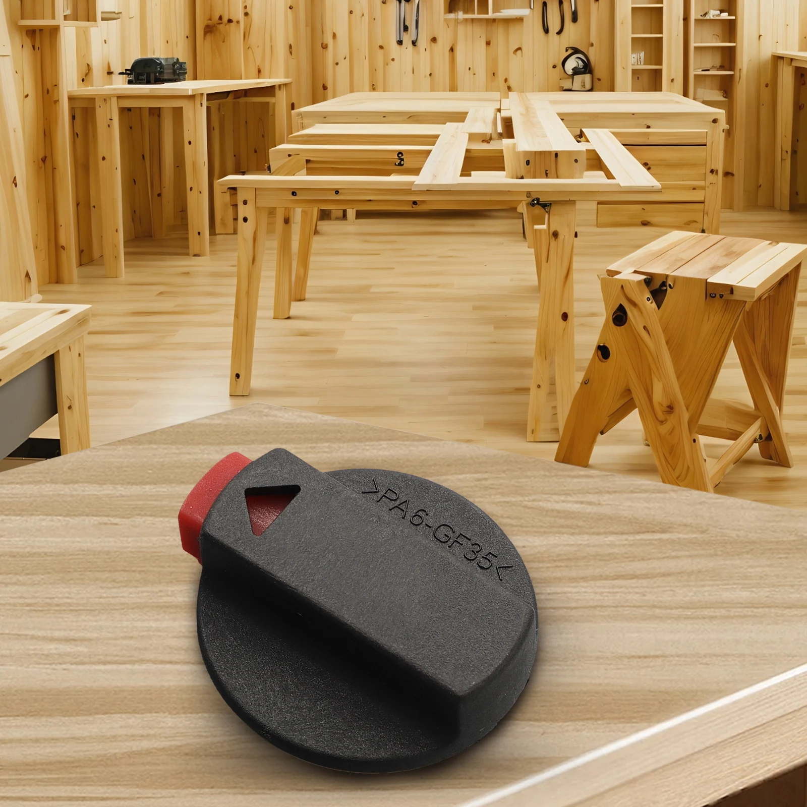 Дрель с переключателем переключения молотка для GBH 2-24/2-26 DRE пластиковая ударная