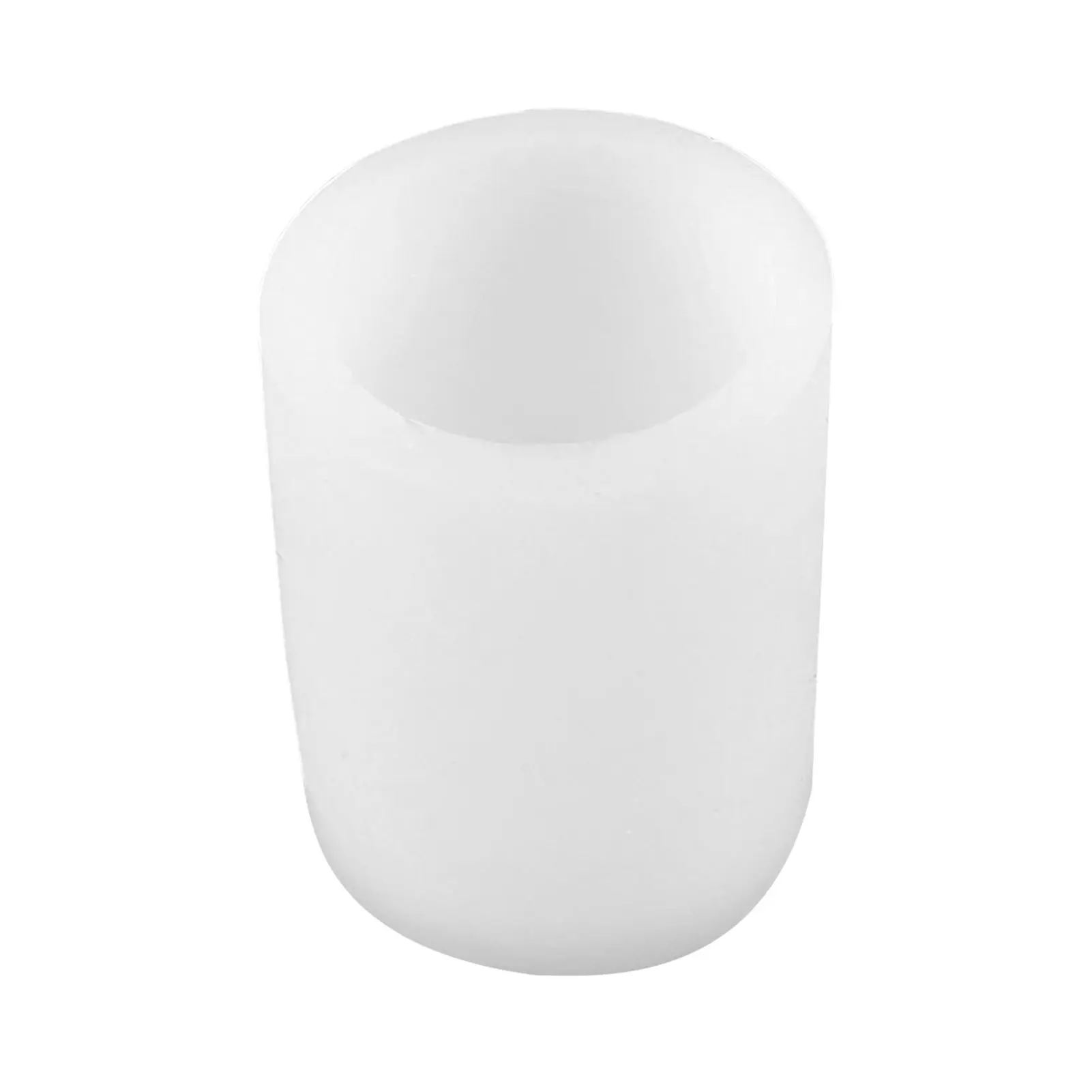 

Силиконовые формы для свечей, 3D цилиндрические формы для свечей для изготовления свечей, принадлежности для изготовления столбов и свечей, ...