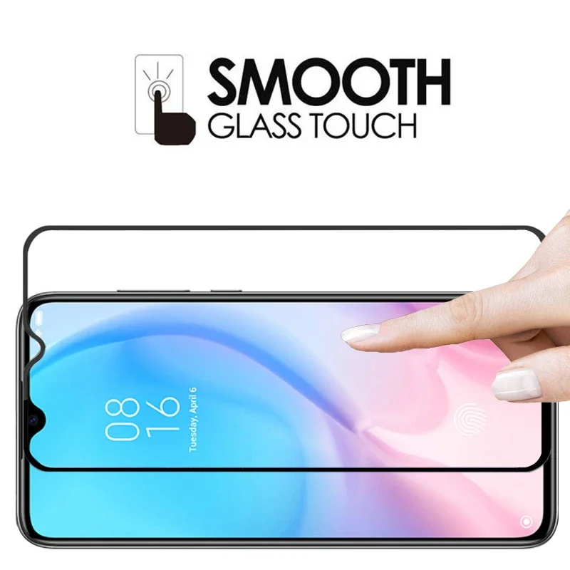 Защитное закаленное стекло 9d для xiaomi mi 9t pro 9 lite se t Защита экрана ksiomi xiomi t9 9tpro light 9se