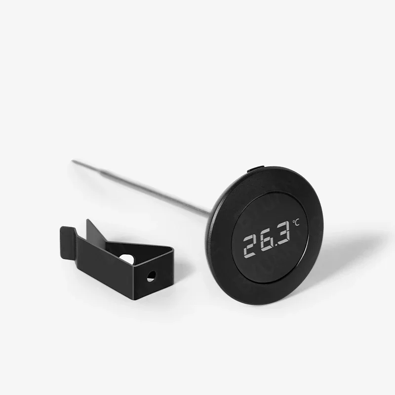 

Timemore Digital Little T Термометр для кофе
