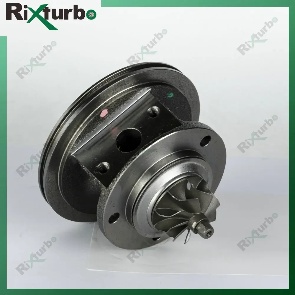 Новый турбо-ядро MFS для VW Amarok Transporter Mulitivan CFCA 164HP 180HP 2.0 BiTDI 1000-970-0026 03L 145701 Картридж F