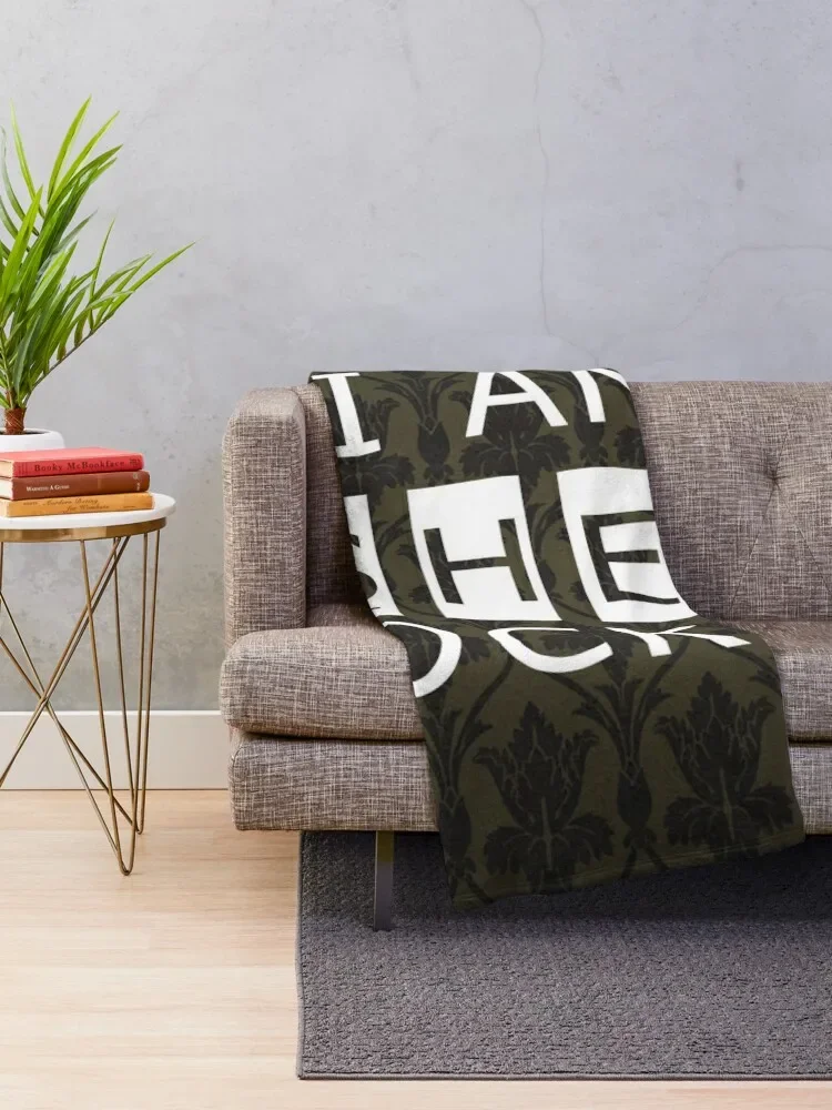 Одеяло с шерлоком детские рождественские украшения одеяла для кровати летние