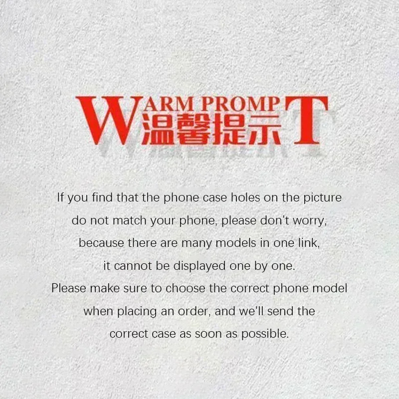 Роскошные квадратные жидкие силиконовые чехлы с ангельскими глазами для VIVO S9 S9E 5G