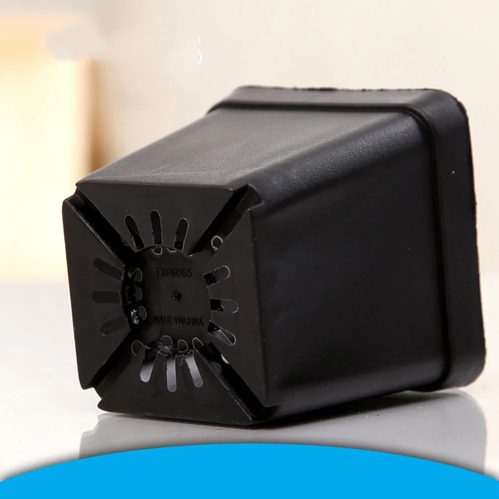 

50 Pcs Mini Plants Starter Tray Nursery Pots Nursery Pot Germination Trays Germination Pot Nursery Cup