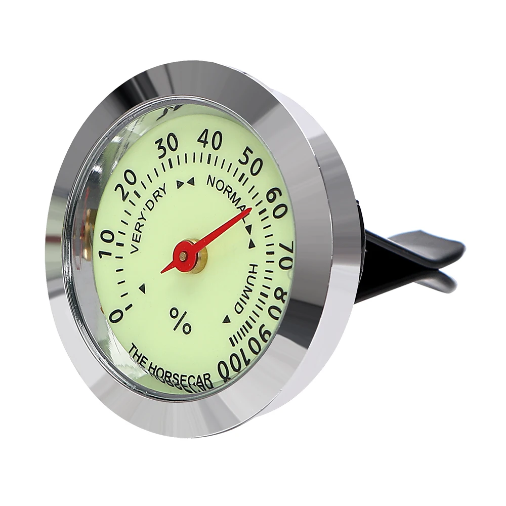 Автомобильные украшения из цинкового сплава легкие декоративные аксессуары для