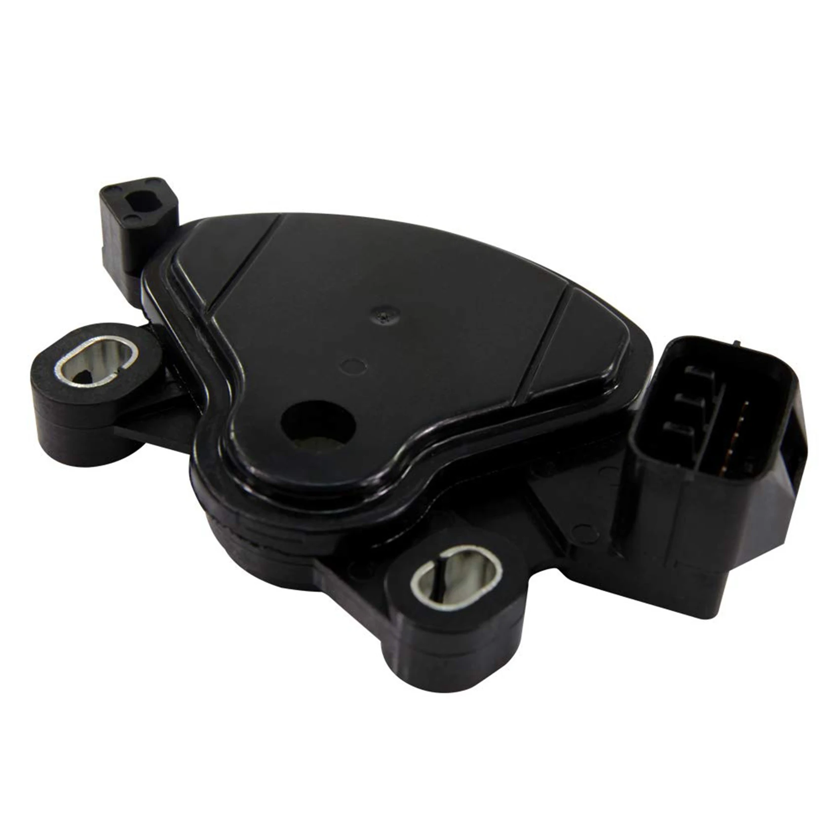 

42700-39055 Neutral Safety Switch A/T Inhibitor for 99-14 KIA Hyundai Azera Elantra Entourage Santa FE Sonata Tucson