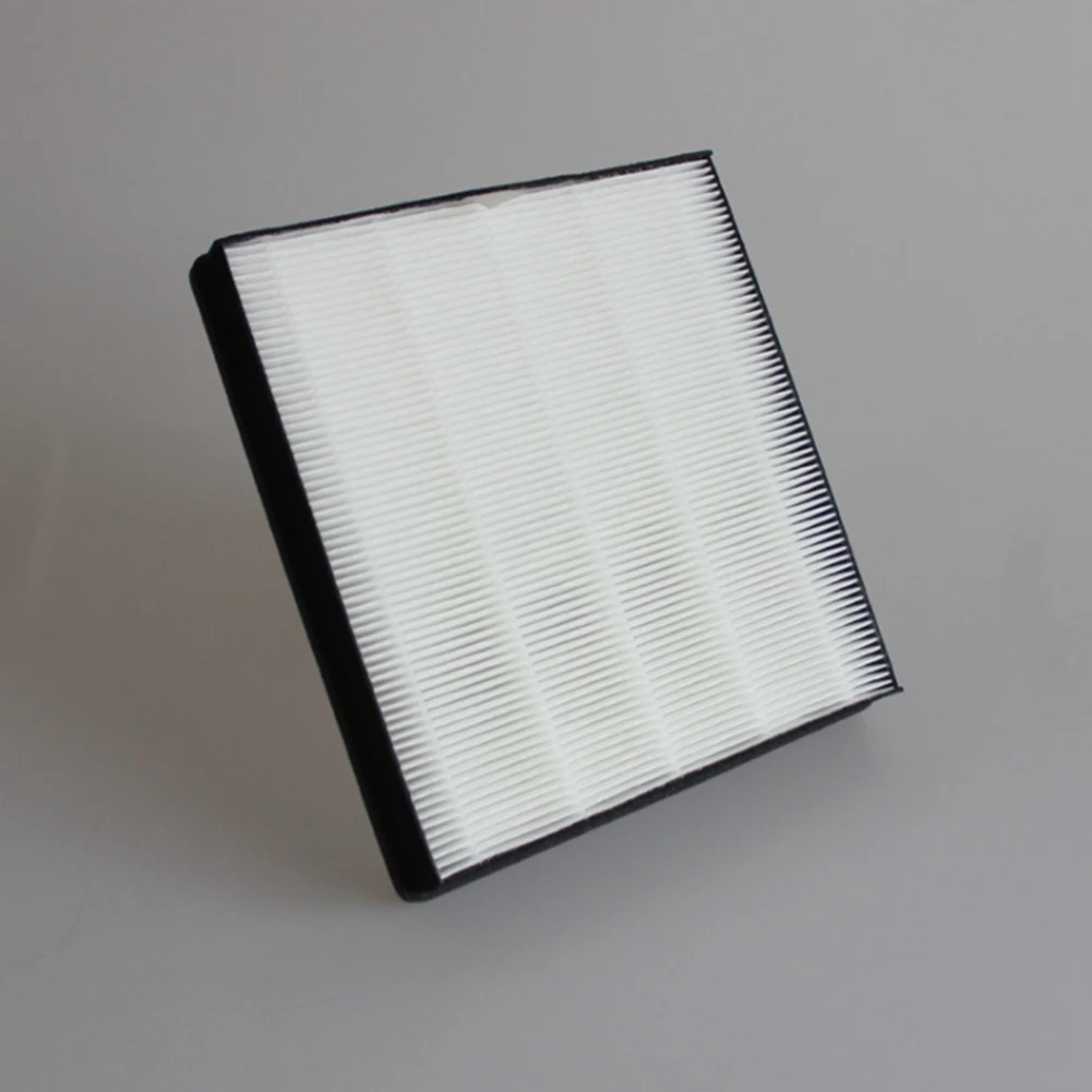 Подходит для очистителя Philips DE5206 DE5205 Hepa фильтр HEPA FY1119