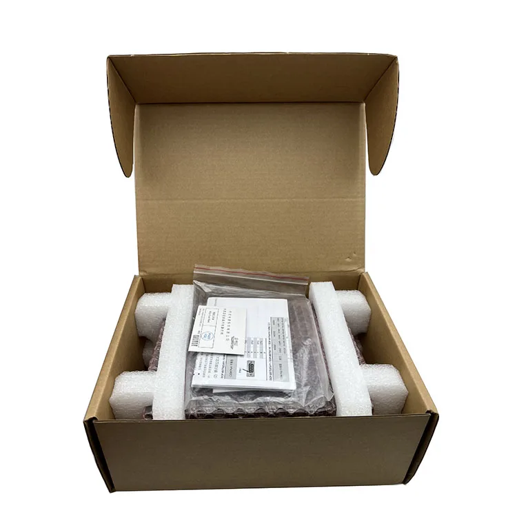 

100% новый в коробке DOP-B07E411 сенсорный экран в наличии