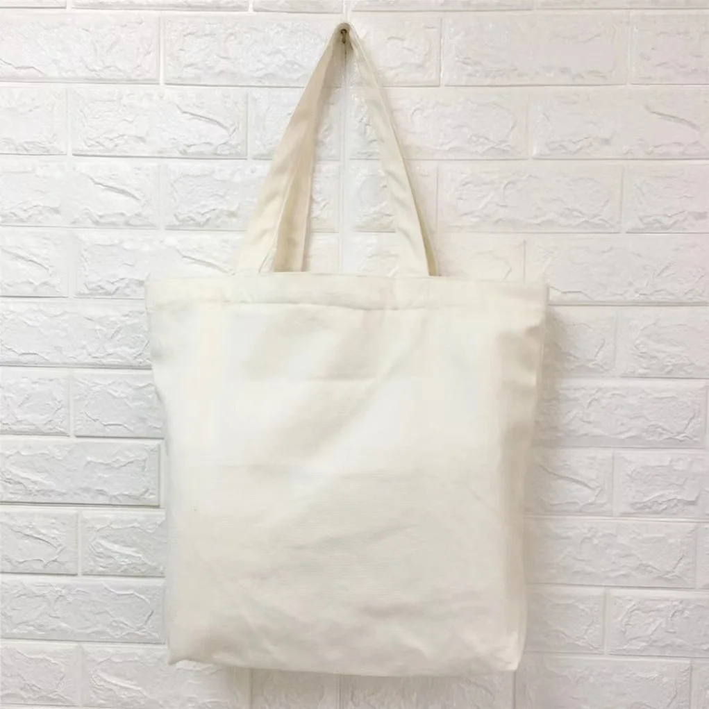 2023 New Famous Designer Canvas Large Capacity Casual Totes Fashion Women Purse And Handbags Portable Shoulder Shopping Bags