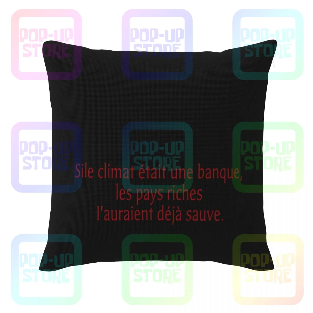 Удобная льняная наволочка модная под заказ |