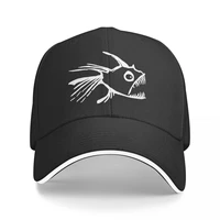 hot tuna surf trucker cap snapback hat for men baseball mens hats caps for logo