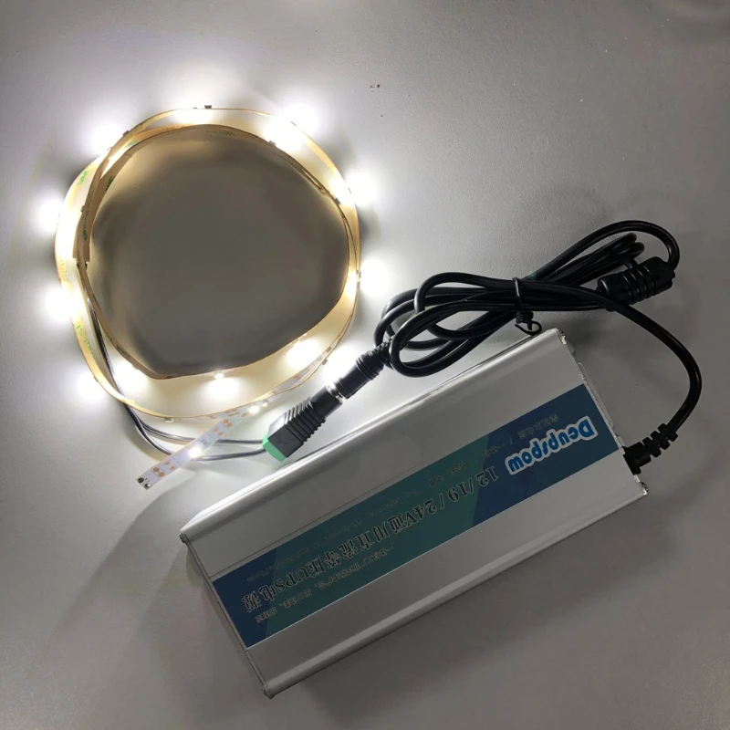 

USB для Dc 12V-24V настроить выходную мощность для мобильного телефона маршрутизатора компьютера LE