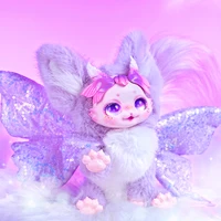 Игрушки Maytree Dumia 
1 900р - https://alii.pub/74gqyj?erid=2SDnjc7ijeK

Реклама: ООО "АЛИБАБА.КОМ (РУ)" ИНН: 7703380158#4