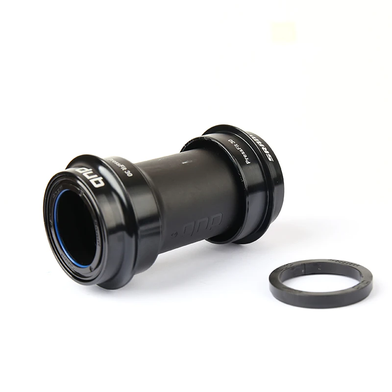 Кронштейн для горного велосипеда SRAM DUB BSA BB30 PF30 |