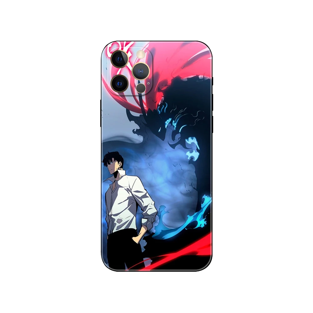 Чехол из ТПУ для iPhone 5 5s se 2020 6 6s 7 8 plus x 10 XR XS 11 12 13 mini pro MAX |