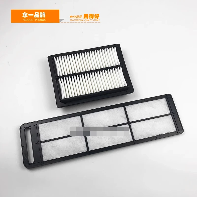 Запчасти для экскаватора Sany 65-9/75-9/75-10