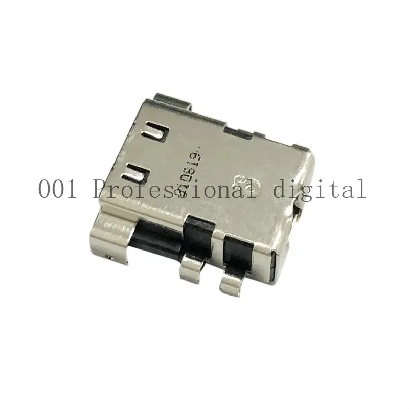 Для ACER AN515-44 AN515-55 AN517-52 AN517-41 AN515-56 Nitro AN515-57 AN515-45 Helios 300 PH315-53 PH315-54 Разъем питания