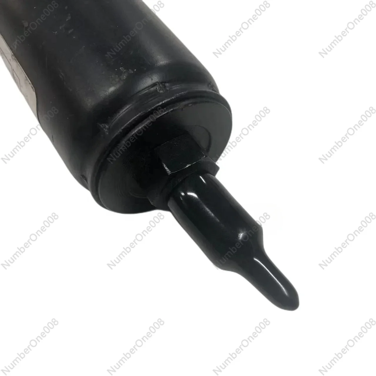 Гидравлический аккумулятор Awp Genie Lift Parts 78422 78422GT GN78422