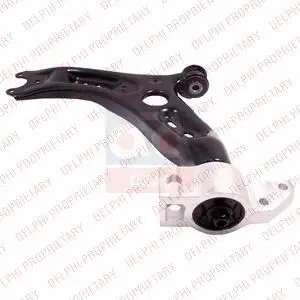 

TC2482 для SALINCAK KMP left 08 GOLF.VI-CADDY-JETTA-SCIROCCO