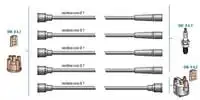 

Store code: 7724 for spark plug cable set R19