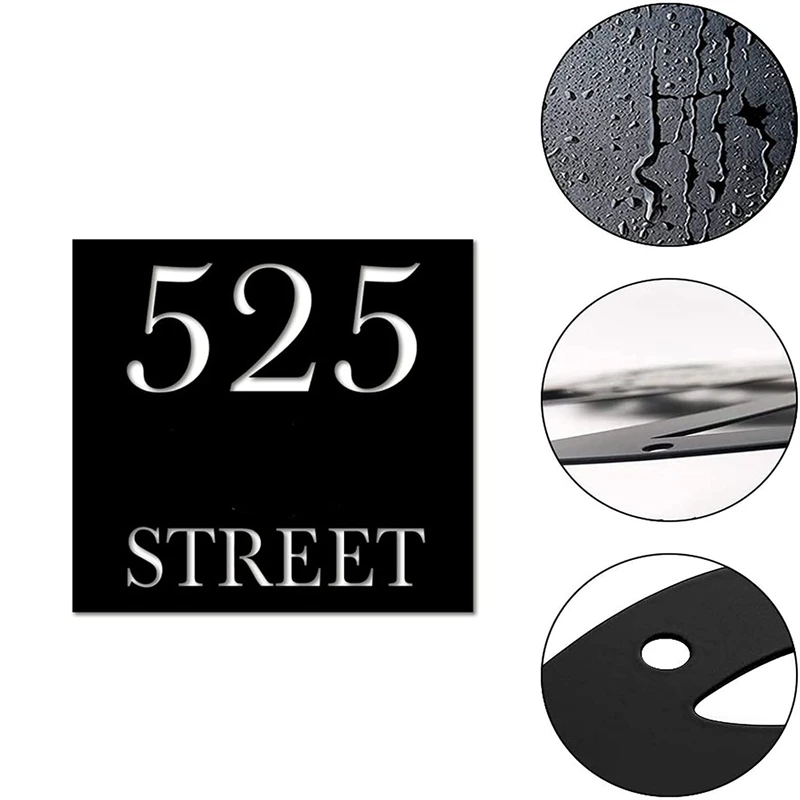 2024Стужба лазерной резки по индивидуальному заказу для механической формовки и