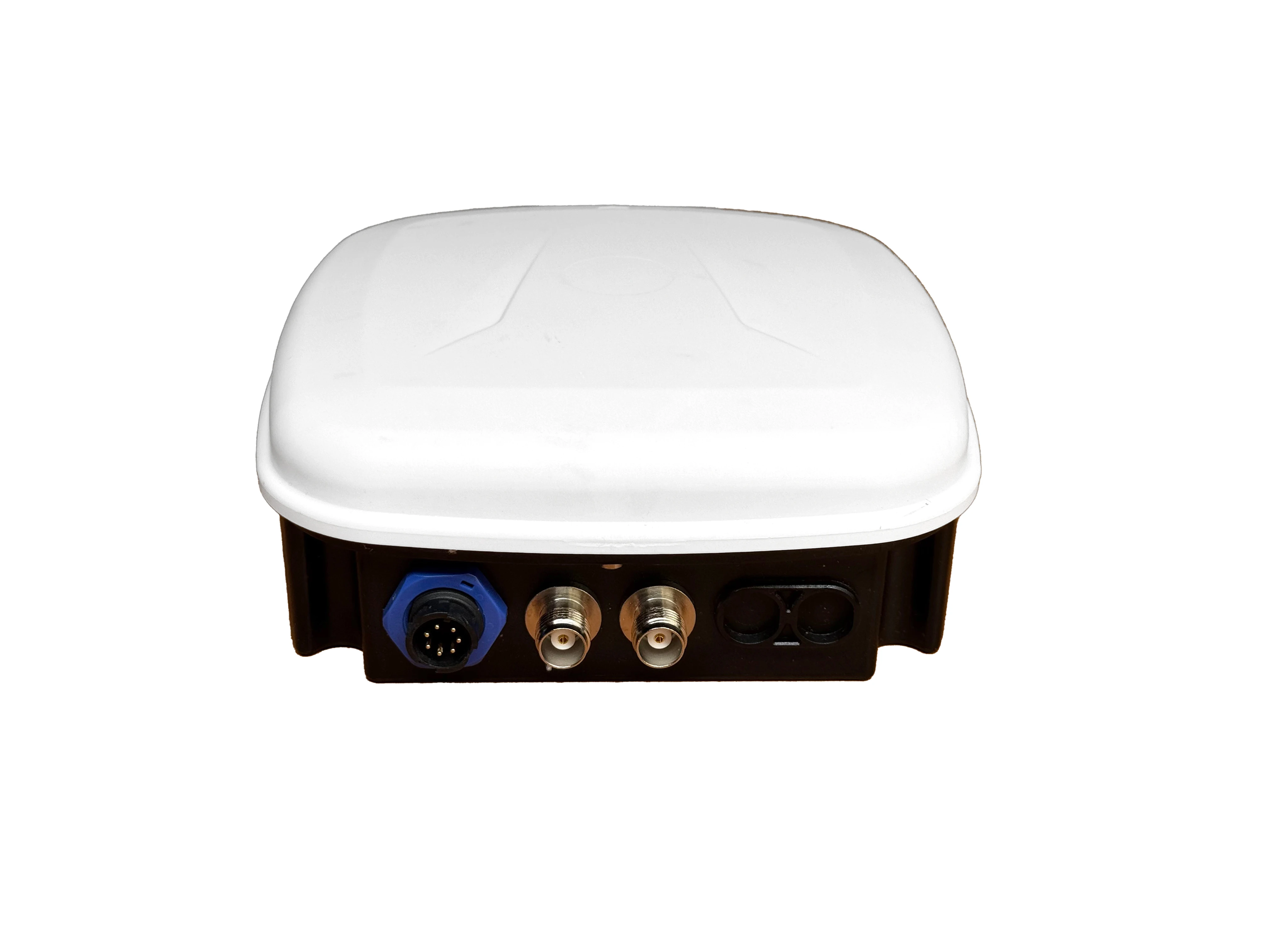 Фото Крепление GPS-навигатора на крышу автомобиля ICEGPS, степень защиты IP65, рабочая температура -30~65°C №2