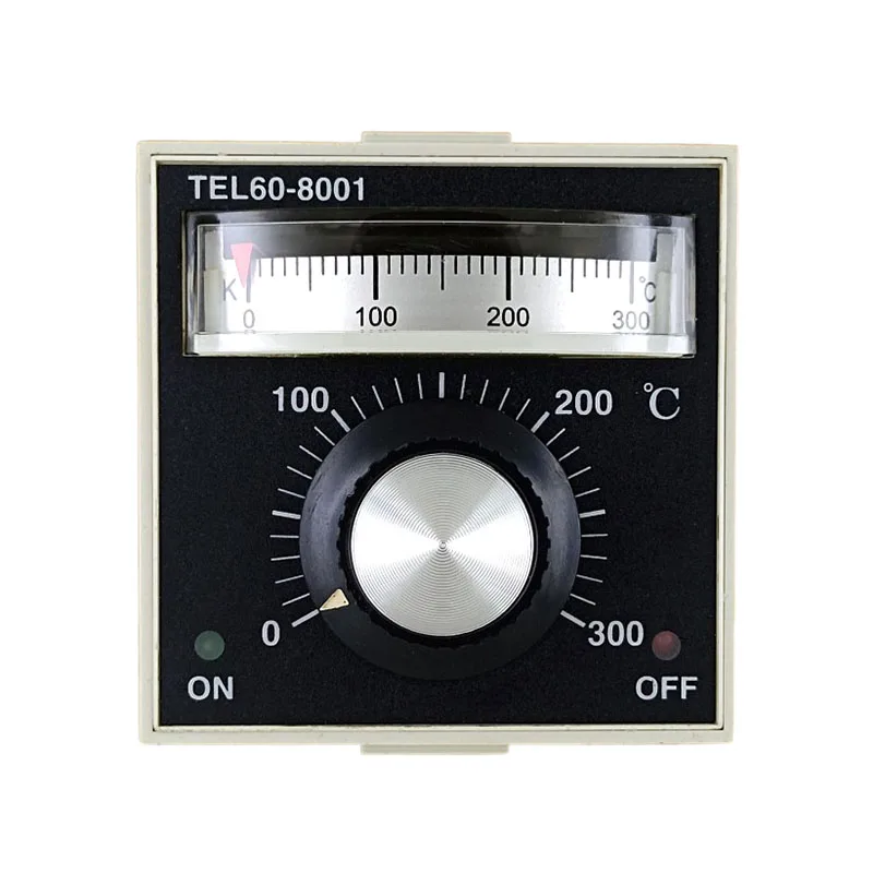 

Оригинальная обувь для контроля температуры